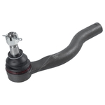 Tie Rod End Front Axle Right | Febi Bilstein 42759