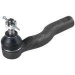 Tie Rod End Front Axle Right | Febi Bilstein 43146