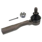 Tie Rod End Front Axle Right | Febi Bilstein 43151
