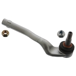Tie Rod End Front Axle Right | Febi Bilstein 44214