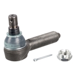Tie Rod End LHT | Febi Bilstein 15247