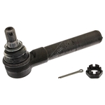 Tie Rod End LHT | Febi Bilstein 15754
