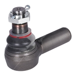 Tie Rod End LHT | Febi Bilstein 19046