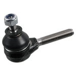 Tie Rod End ProKit -  Complete kit with all the parts for the job. Outer Front Axle Left or Right | Febi Bilstein 07781