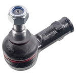 Tie Rod End Prokit | Febi Bilstein 35132