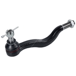 Tie Rod End Prokit | Febi Bilstein 41297