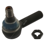 Tie Rod End RHT | Febi Bilstein 07280