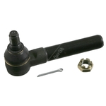 Tie Rod End RHT | Febi Bilstein 15755