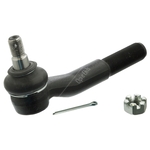 Tie Rod End RHT | Febi Bilstein 23912