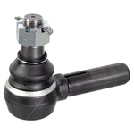 Tie Rod End RHT | Febi Bilstein 35662