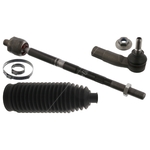 Tie Rod | Febi Bilstein 101413