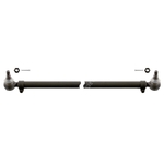 Tie Rod | Febi Bilstein 11648