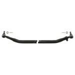 Tie Rod | Febi Bilstein 18581