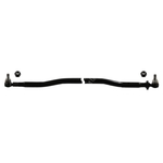 Tie Rod | Febi Bilstein 18938