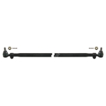 Tie Rod | Febi Bilstein 18941