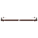 Tie Rod | Febi Bilstein 19216