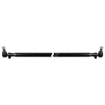 Tie Rod | Febi Bilstein 19329