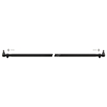Tie Rod | Febi Bilstein 19699