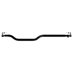 Tie Rod | Febi Bilstein 19869