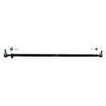 Tie Rod | Febi Bilstein 19894