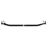 Tie Rod | Febi Bilstein 19898