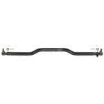 Tie Rod | Febi Bilstein 21310
