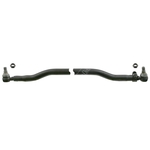 Tie Rod | Febi Bilstein 23703