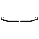 Tie Rod | Febi Bilstein 23890