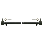 Tie Rod | Febi Bilstein 23891