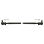 Tie Rod | Febi Bilstein 23893