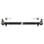 Tie Rod | Febi Bilstein 23894