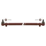 Tie Rod | Febi Bilstein 23897