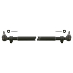 Tie Rod | Febi Bilstein 23898
