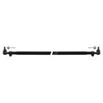 Tie Rod | Febi Bilstein 23903