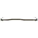 Tie Rod | Febi Bilstein 23906