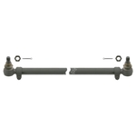 Tie Rod | Febi Bilstein 23919