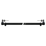 Tie Rod | Febi Bilstein 24003