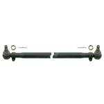 Tie Rod | Febi Bilstein 24038