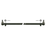 Tie Rod | Febi Bilstein 24061