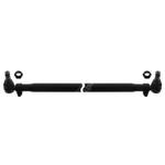 Tie Rod | Febi Bilstein 24105