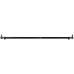 Tie Rod | Febi Bilstein 24109
