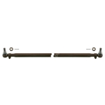 Tie Rod | Febi Bilstein 24111