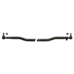 Tie Rod | Febi Bilstein 24136
