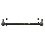 Tie Rod | Febi Bilstein 24145