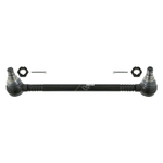 Tie Rod | Febi Bilstein 24149