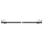 Tie Rod | Febi Bilstein 24151