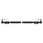 Tie Rod | Febi Bilstein 24154