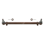Tie Rod | Febi Bilstein 24171