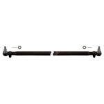 Tie Rod | Febi Bilstein 24177