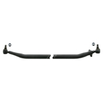 Tie Rod | Febi Bilstein 27794